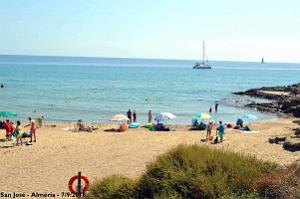 22 SAN JOSE ALMERIA (9)
